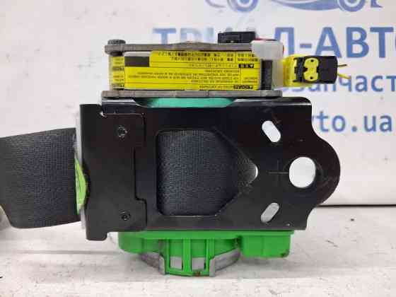 Ремень безопасности передний левый Toyota Auris 2006-2012 7322002121C2 (Арт. 63886) Киев