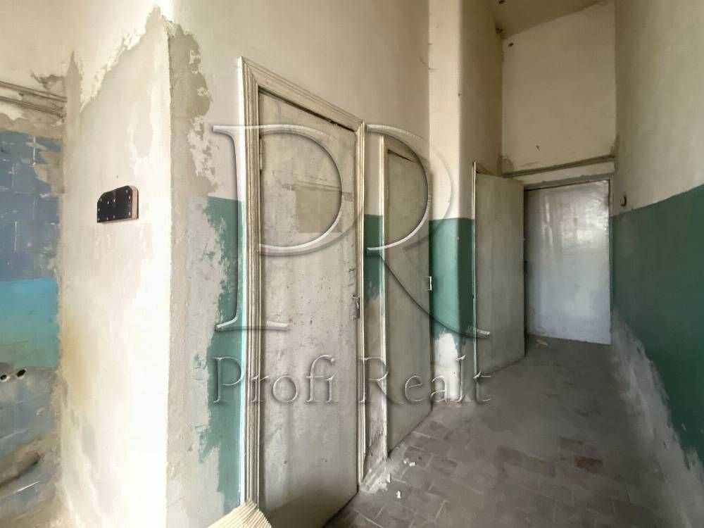 продажа торговые площади Бородянский, Бородянка, 122000 $ Бородянка - зображення 8