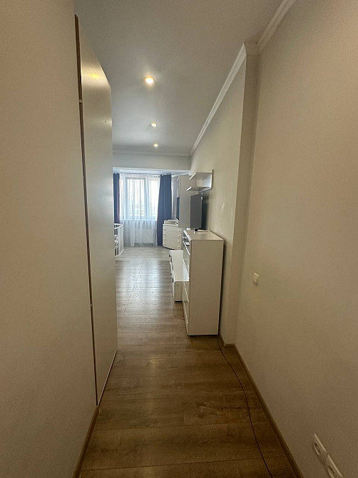 Продам 1-кімнатну квартиру на вул. Малиновського (Вадатурського) Черемушки Одесса - изображение 6