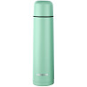 Термос Ardesto Bright City AR-2610-GR 1000 мл зелений Киев