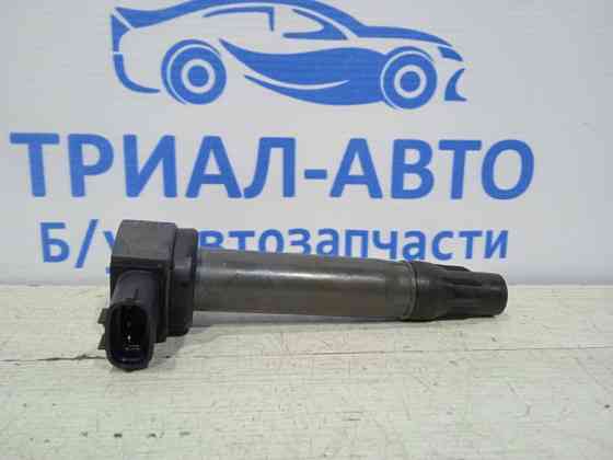Катушка зажигания Mitsubishi Lancer 10 2.0 2007 (б/у) Киев