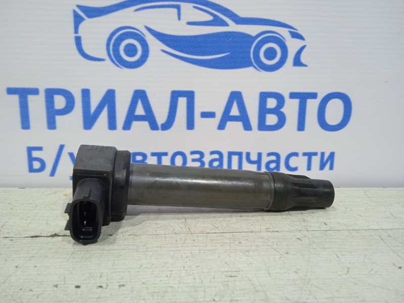 Катушка зажигания Mitsubishi Lancer 10 2.0 2007 (б/у) Киев - изображение 2