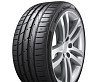225/50 R17 Hankook Ventus S1 evo2 K117B 94W Легкова шина Київ