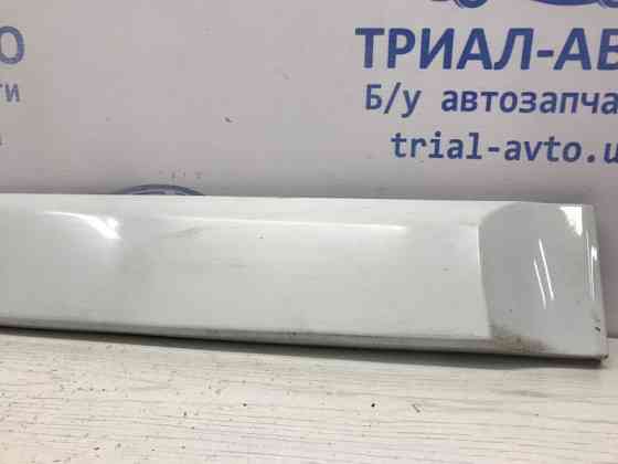 Накладка двери Renault Megane 3 1.5 DIESEL K9K 2008 задн. прав. (б/у) Київ