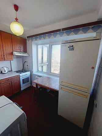 продажа 2-к квартира Киев, Оболонский, 59000 $ Київ