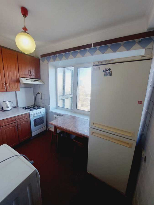 продажа 2-к квартира Киев, Оболонский, 59000 $ Киев - изображение 6