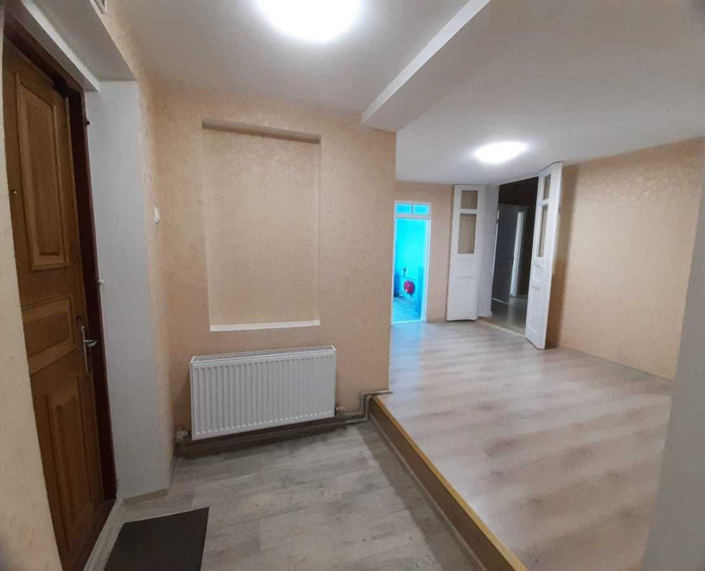 продажа 6-к дом Днепр, Самарский, 67000 $ Дніпро - зображення 5
