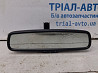 Зеркало салона Hyundai IX35 2009-2015 851013N000 (Арт. 69166) Київ