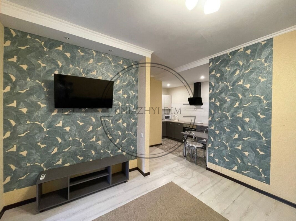 Генератор !!! Оренда простора 2-х к. кв. на Осокорках. № 11198573 Київ - зображення 6