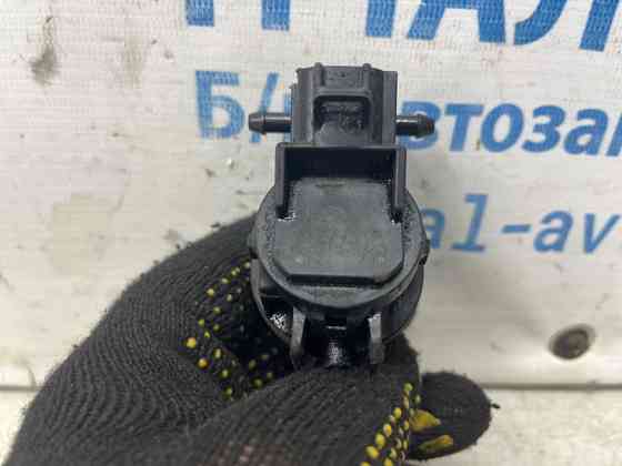 Насос омывателя стекла Acura MDX YD2 3.7 БЕНЗИН J37A1 2006 (б/у) Киев