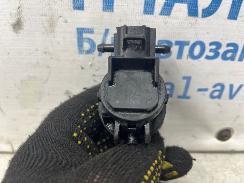 Насос омывателя стекла Acura MDX YD2 3.7 БЕНЗИН J37A1 2006 (б/у) Киев - изображение 5