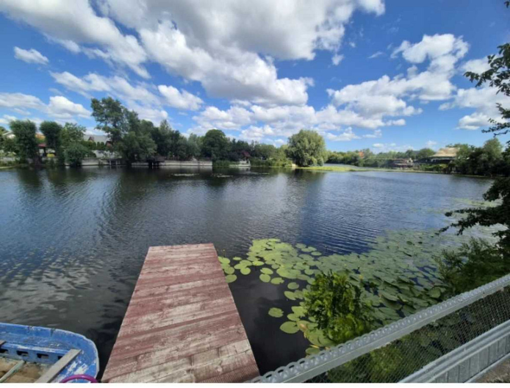 продажа участок под жилую застройку Киев, Дарницкий, 72999 $ Київ - зображення 5