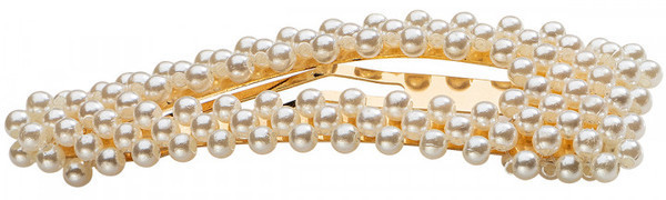 Выпрямитель для волос Remington Style Edition S3505GP 43 Вт Киев - изображение 4