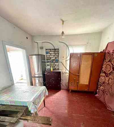 продажа 3-к дом Броварский, Русанов, 40000 $ 