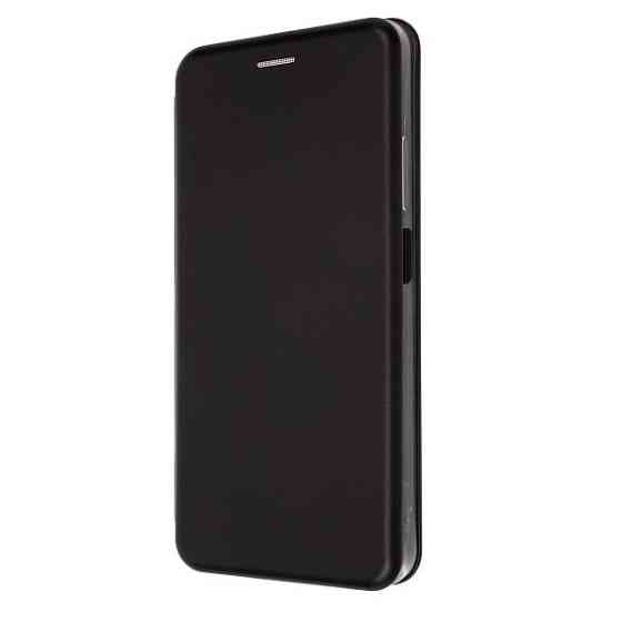 Чохол-книжка ArmorStandart G-Case для Xiaomi Redmi A5 4G UA Black (ARM85940) (Код товару:41180) Харків