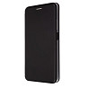 Чохол-книжка ArmorStandart G-Case для Xiaomi Redmi A5 4G UA Black (ARM85940) (Код товару:41180) Харків