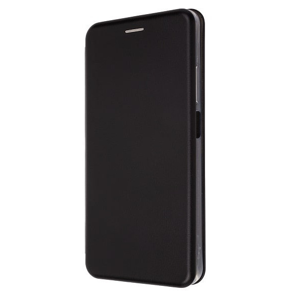 Чохол-книжка ArmorStandart G-Case для Xiaomi Redmi A5 4G UA Black (ARM85940) (Код товару:41180) Харків - зображення 1