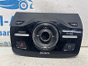 Кнопки управления Ford Escape 2012-2019 CJ5T18K811FD (Арт. 74970) Київ