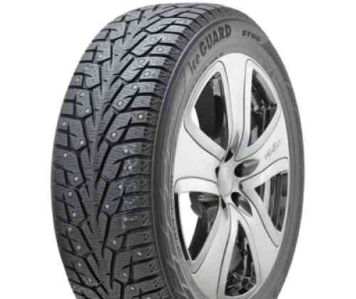225/60 R17 Yokohama IceGUARD Stud IG55 103T Легкова шина Київ