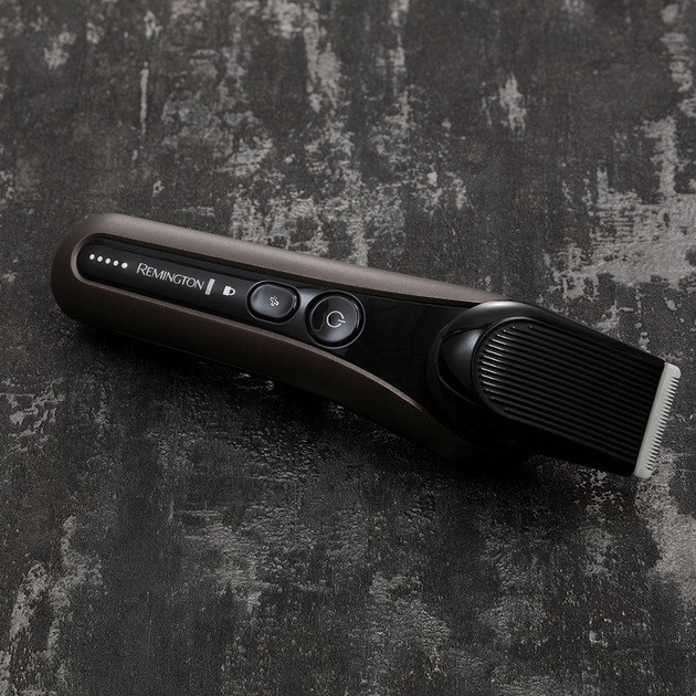 Электробритва Remington XR1790 5.5 Вт Київ - зображення 4