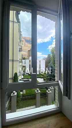 продажа 3-к квартира Киев, Шевченковский, 245000 $ Киев