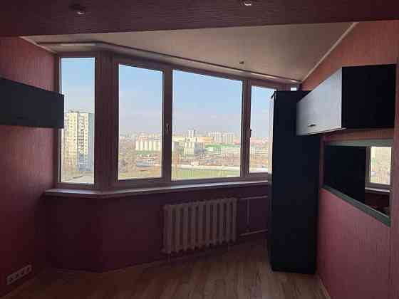 продажа 2-к квартира Киев, Оболонский, 131900 $ Киев