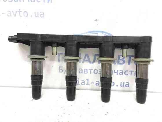 Катушка зажигания Chevrolet Cruze J300 1.6 F16D4 2009 (б/у) Київ
