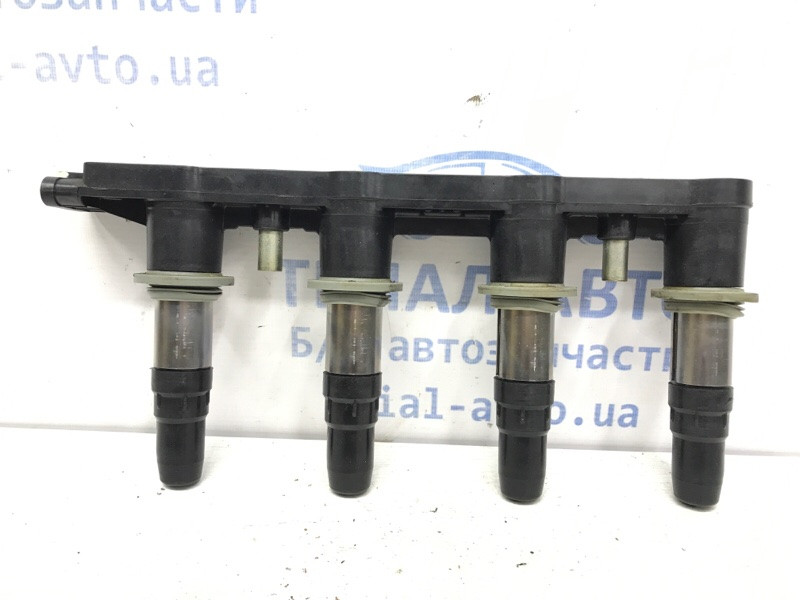 Катушка зажигания Chevrolet Cruze 2009-2016 25186686 (Арт. 45771) Київ - зображення 1