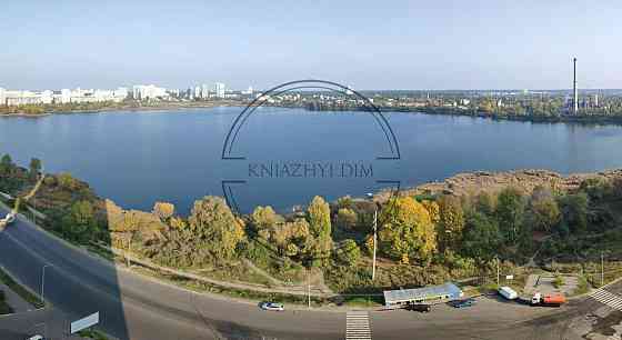 Оренда 1 кім. квартири ЖК Welcome home Код Об'єкта № 11198636 Київ