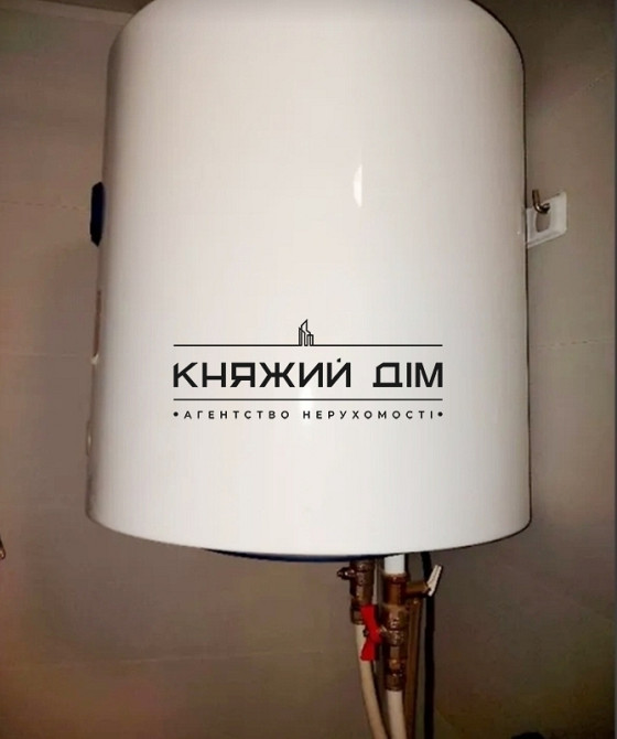 ОРЕНДА 1 к квартира метро Лівобережна вул Ентузіастів. 43 код 11197802 Киев - изображение 9