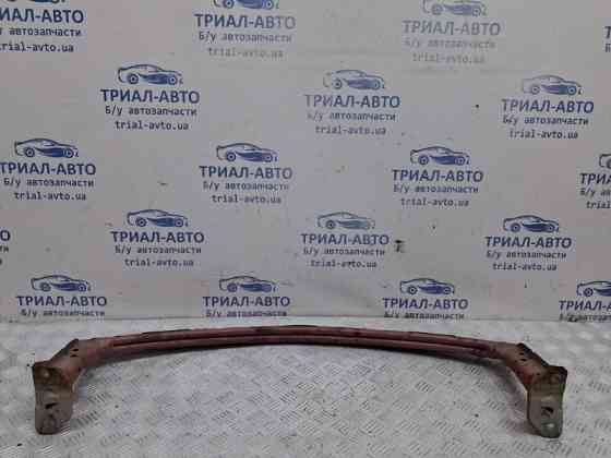 Усилитель бампера передний Suzuki SX4 2006-2014 5828079J00 (Арт. 64583) Киев