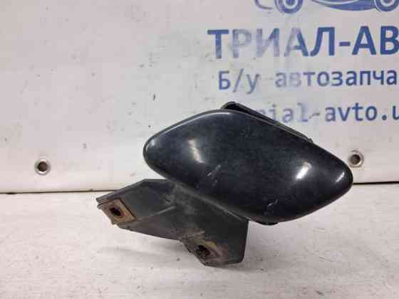 Омыватель фары левый Toyota Avensis 2002-2010 8520805010 (Арт. 62032) Киев