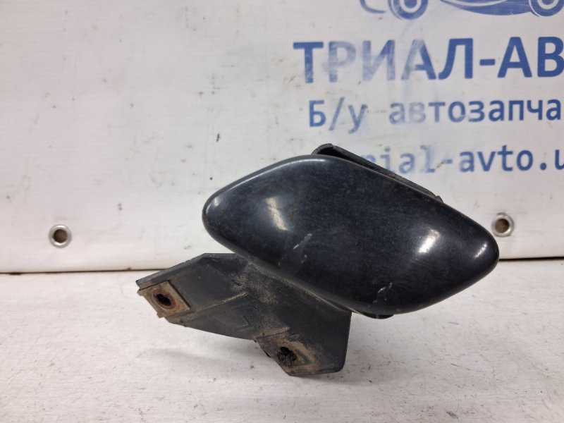 Омыватель фары левый Toyota Avensis 2002-2010 8520805010 (Арт. 62032) Київ - зображення 1