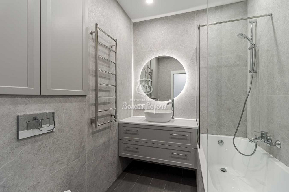 продажа 1-к квартира Киев, Подольский, 91000 $ Киев - изображение 10