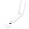 Портативный модем WiFi роутер Hoco HI40 150Mbps (Micro SIM) Херсон
