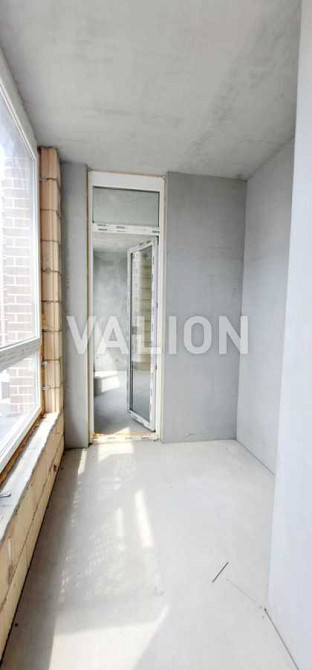 продажа 1-к квартира Киев, Святошинский, 46000 $ Київ - зображення 6