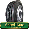 315/80 R22.5 Aufine AEM2 157/154L Кар'єрна шина Київ
