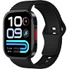 Смарт-годинник Xiaomi Redmi Watch 6 Lite Black (BHR09CWGL) EU Харків