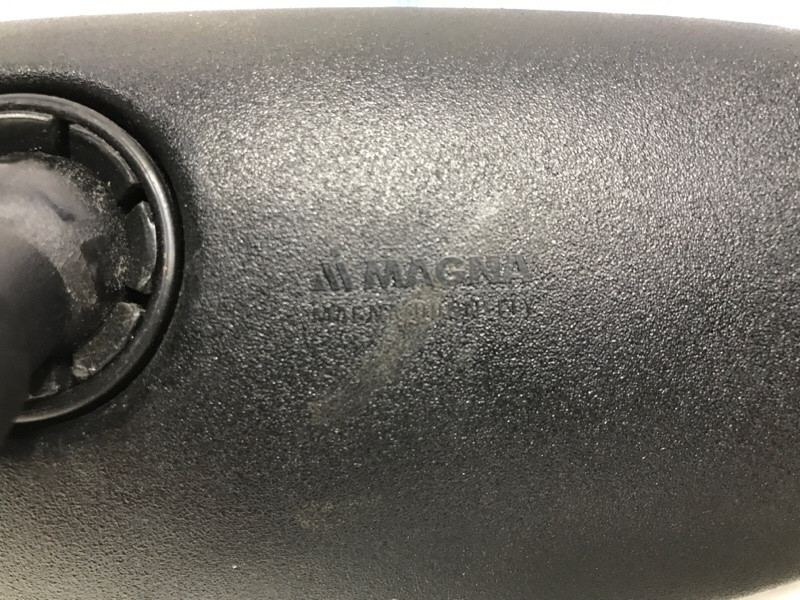 Зеркало салона Chevrolet Epica 2006-2013 96635470 (Арт. 52248) Київ - зображення 4