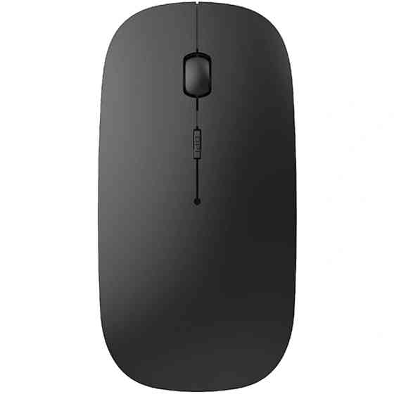 Мышь беспроводная WIWU WM101-C Wimice Lite 2.4G Херсон