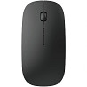 Мышь беспроводная WIWU WM101-C Wimice Lite 2.4G Херсон