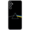 Чохол BoxFace для Samsung A34 5G A346 Pink Floyd Україна (Код товару:27889) Харків