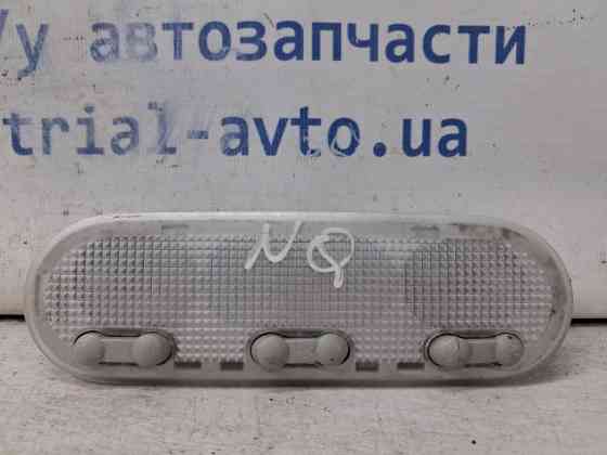 Плафон передний Nissan Qashqai 2006-2013 26430BC001 (Арт. 63028) Київ