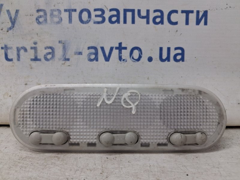 Плафон передний Nissan Qashqai 2006-2013 26430BC001 (Арт. 63028) Киев - изображение 1