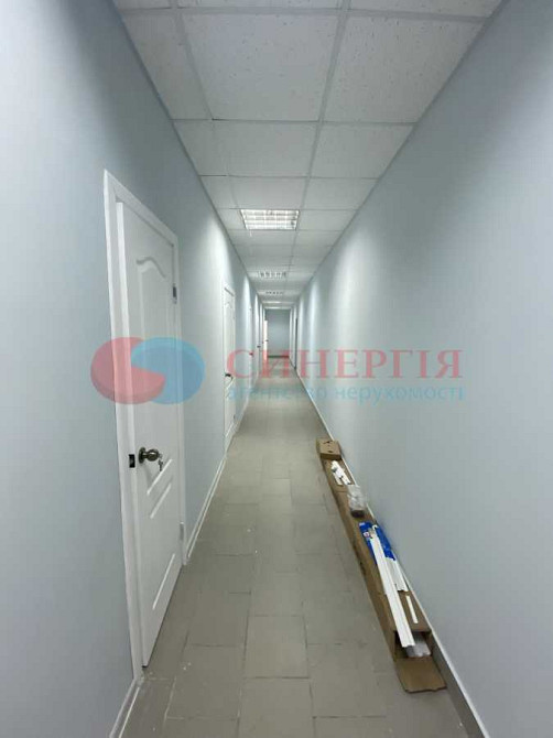 долгосрочная аренда торговые площади Киев, Оболонский, 130550 грн./мес. Киев - изображение 8