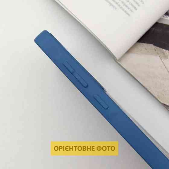 Чехол Silicone Cover Lakshmi Full Camera (AA) with MagFit для Motorola Edge 50 Fusion Херсон