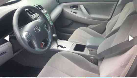 продажа Toyota Camry, 334756 грн. Хмельницький