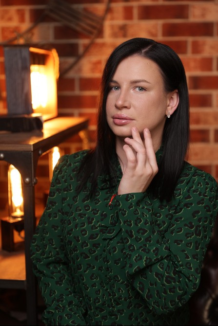 Урологічний массаж простати Київ - зображення 8