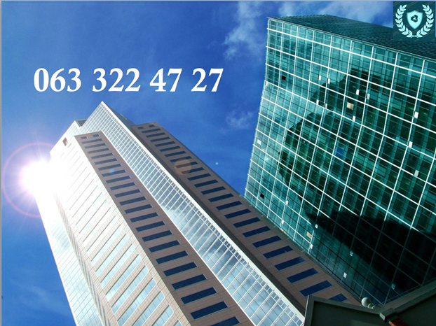 Выгодные условия кредитования от частного лица От 1% Київ - зображення 1