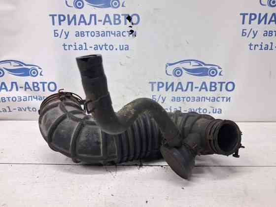 Патрубок воздушного фильтра Kia Ceed 2006-2012 281302H200 (Арт. 78987) Киев